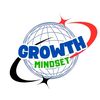 growthmindset61