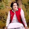 naveed.mehsud302