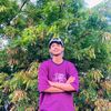 sohanislamsohan85