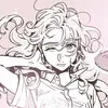 jinxscroptopp