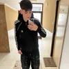 santiezequiel_1