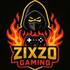 zixzo_gaming