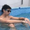 raul.menendez79