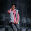 ajay59974