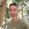 user5382190052167