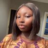 zeemamabeautycare