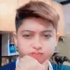 daddyjm_25