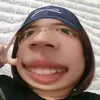 thm_280803