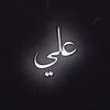 user9102357211200