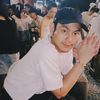 not_pongsawat