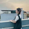 song.nhia