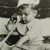 user1219730039801