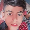 user3131707318788