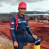 andi.faiz87