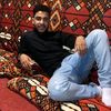 madyanabdalfateh