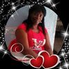 maria.justina.mos