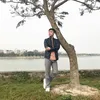 ductri16.9