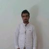 mahamad.and.fared