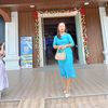 yunita.s52