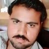 farooq.khan8047