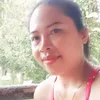rosalosito588