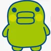 ..meru_01