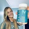 theweem.veganteam