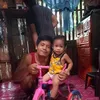 boy.maas2