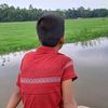 hamim8675