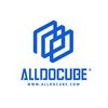 Alldocube Thailand