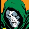 dave_doom13