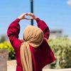 dia.dua8
