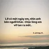 ngocc.nhi3911