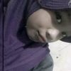 n_245.cilik