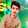faizan.ali7263