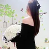 ng.huyn.trang688