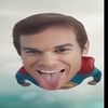 himynameisjunabombomclat