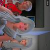 ichaaaaaa_3417