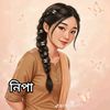 bibi.fatema927