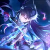 user80736530097344