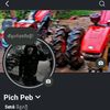 pi.ch516