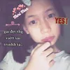 mkanh_depgainhatto2
