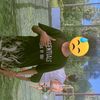 peopleal3