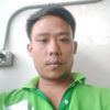 sopheak0336