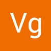 vgvg2628