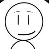 adictoalgaming1