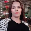 thuy.thanh680