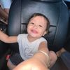 llsnay