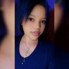 sekibeaut