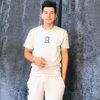 _adham_elsaed